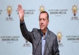 ‘Her adımı vatandaşımız için attık'